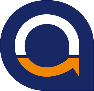 Sinapsitech logo